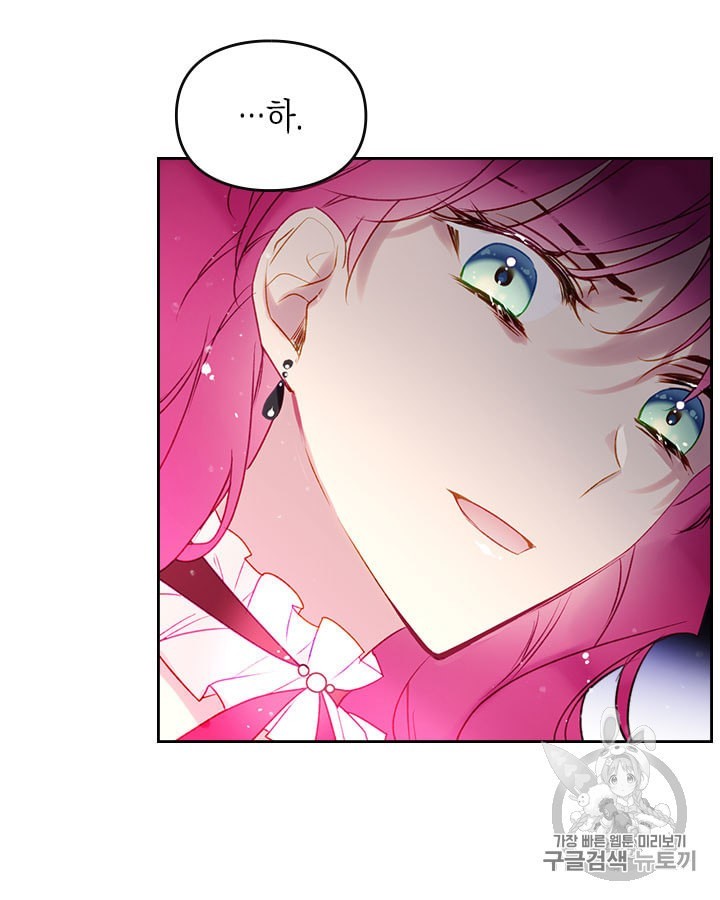 16009902452624.jpeg