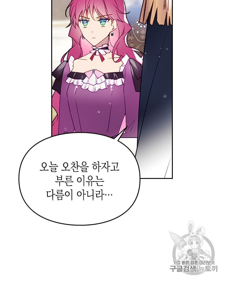16009902537114.jpeg