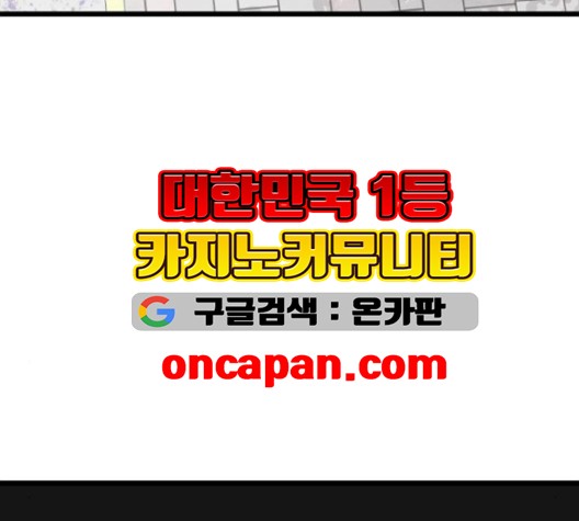 16009903948389.jpg