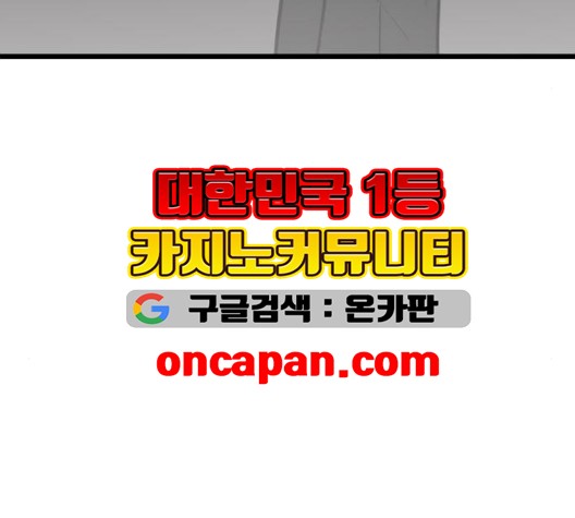 16009903968991.jpg