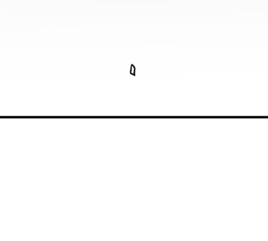 1600990398639.jpg