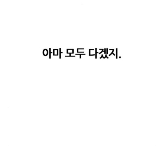 16009903990869.jpg