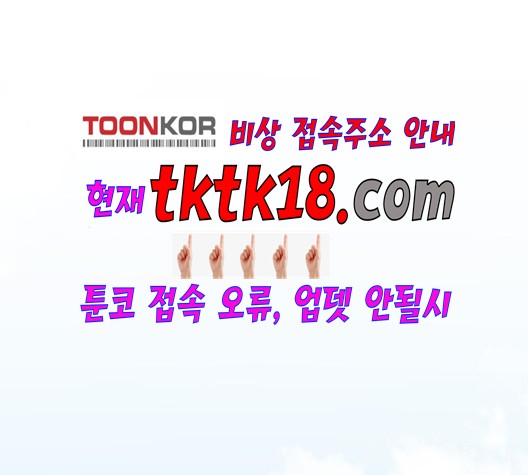 16009903993811.jpg