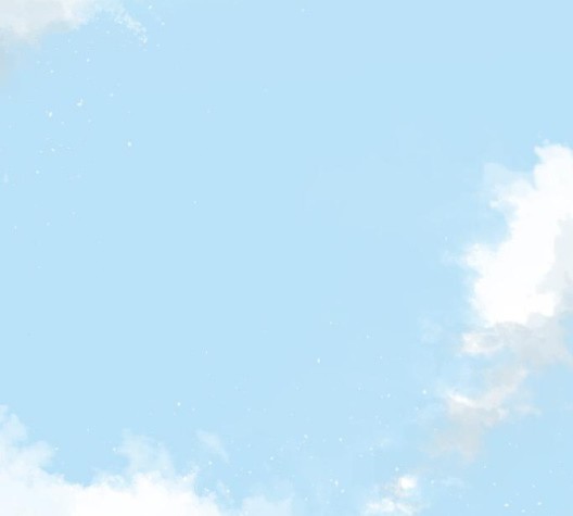 16009904005083.jpg