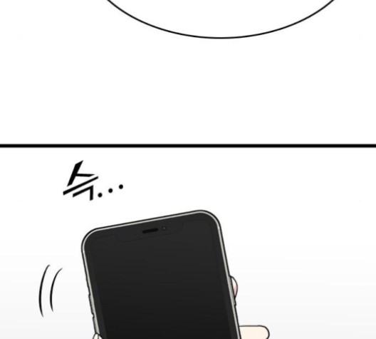 16009904065597.jpg
