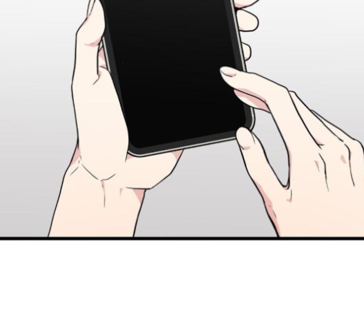 16009904071012.jpg