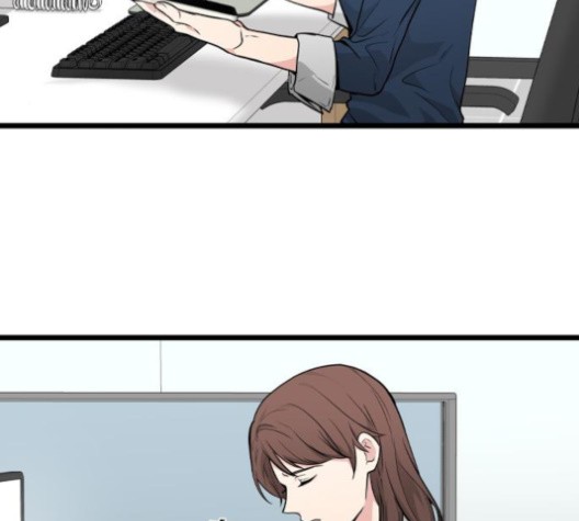 16009904079946.jpg