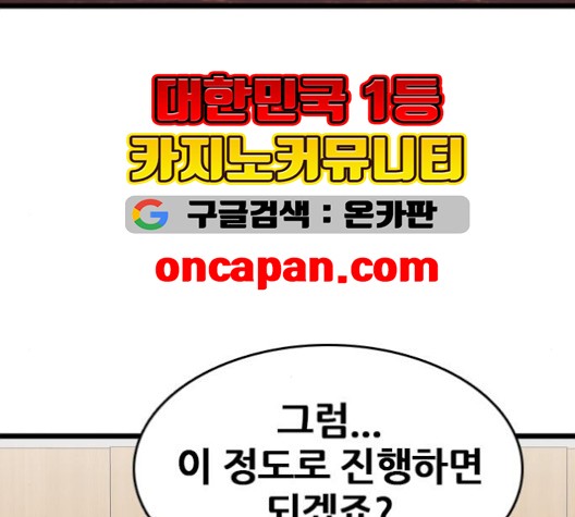 16009904102011.jpg