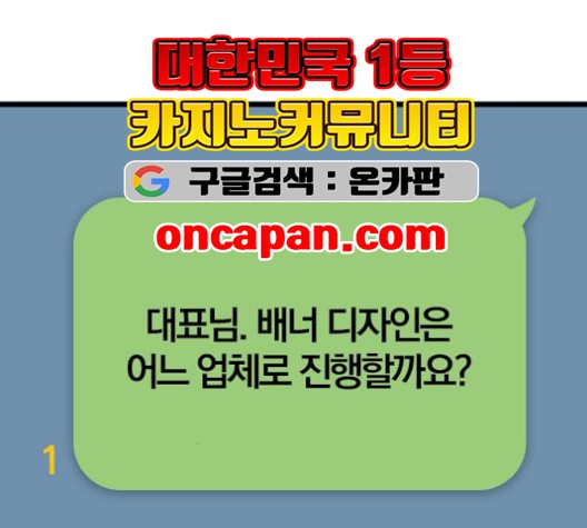 16009904134179.jpg