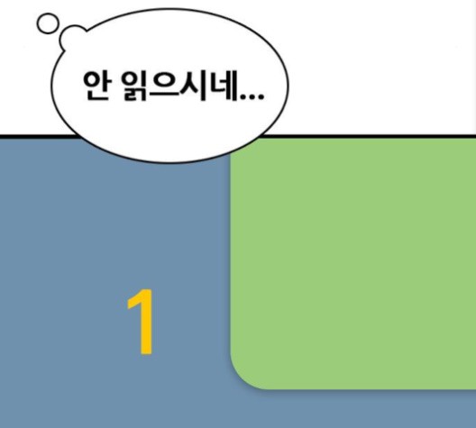 16009904149533.jpg