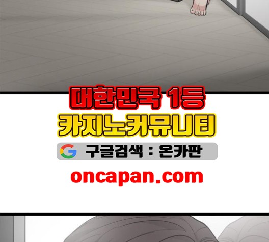 16009904189014.jpg