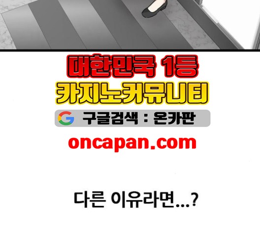 16009904216838.jpg