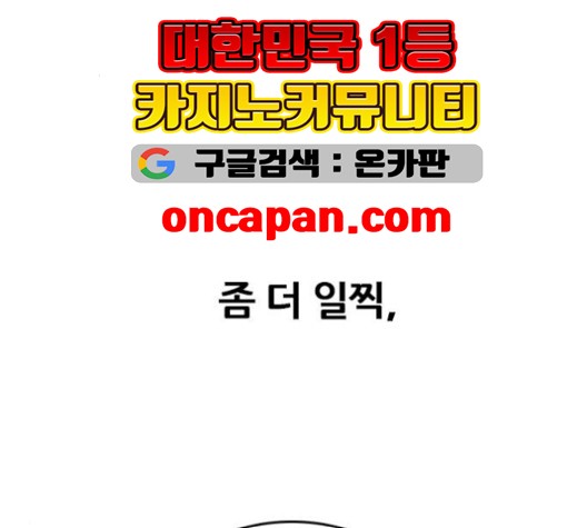 16009904309748.jpg