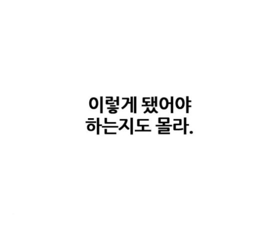 16009904323722.jpg