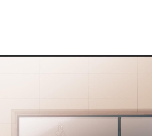 16009904328634.jpg