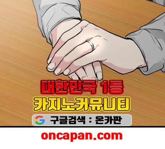 16009904367108.jpg