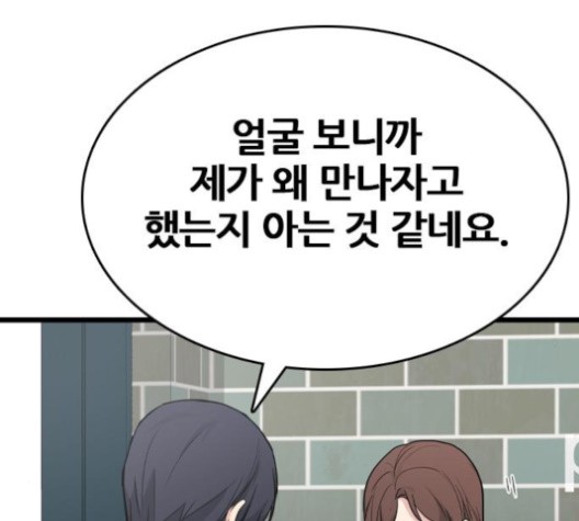 16009904428587.jpg