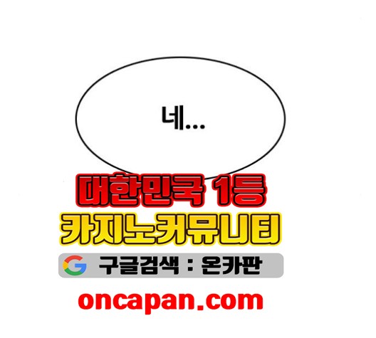 16009904474351.jpg