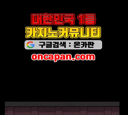 16009905635548.jpg
