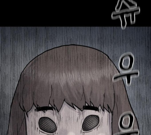 16009905771577.jpg