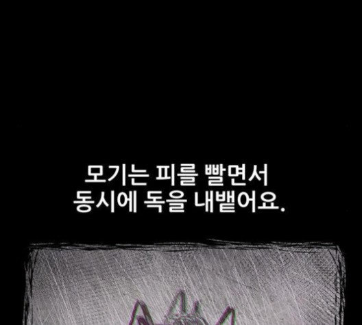 16009905864593.jpg