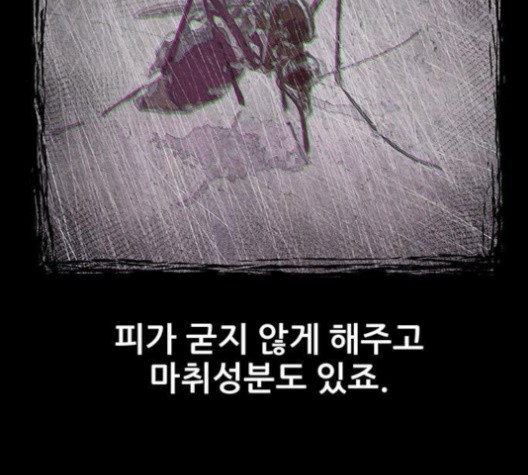 16009905867655.jpg