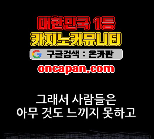 16009905874207.jpg