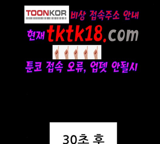 16009906024428.jpg