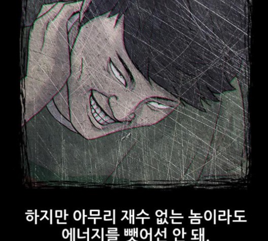 16009906049537.jpg