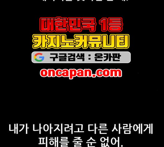 16009906052887.jpg