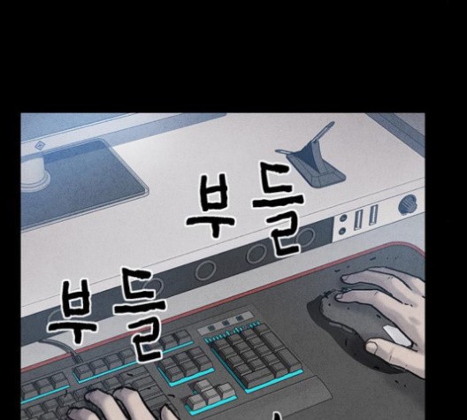 16009906093234.jpg