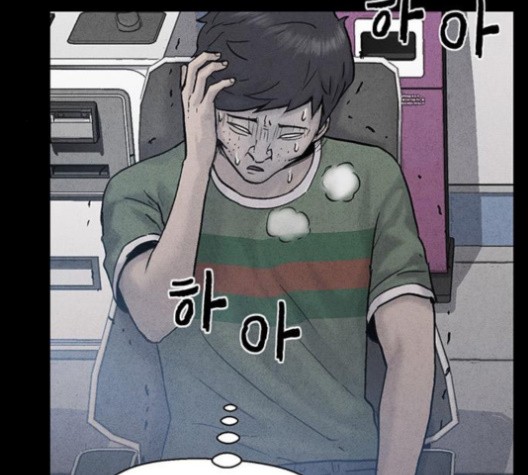 16009906101252.jpg