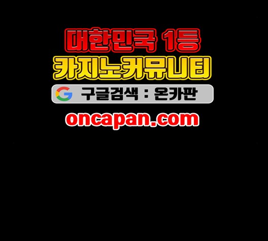 16009906142934.jpg