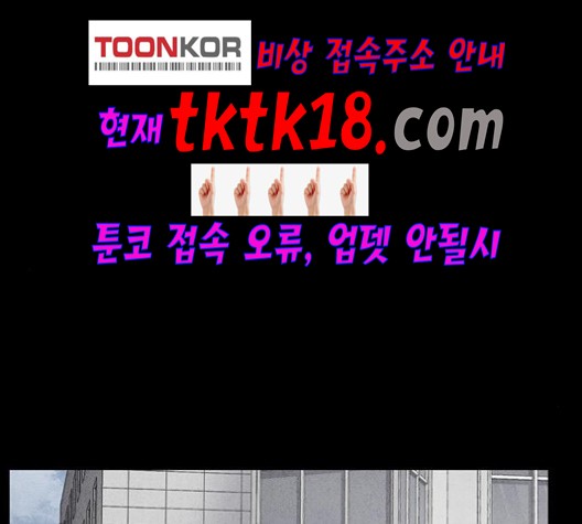 16009906227326.jpg