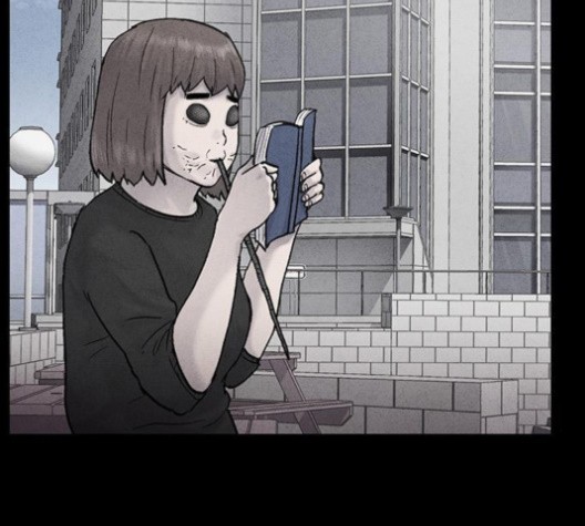 16009906230272.jpg