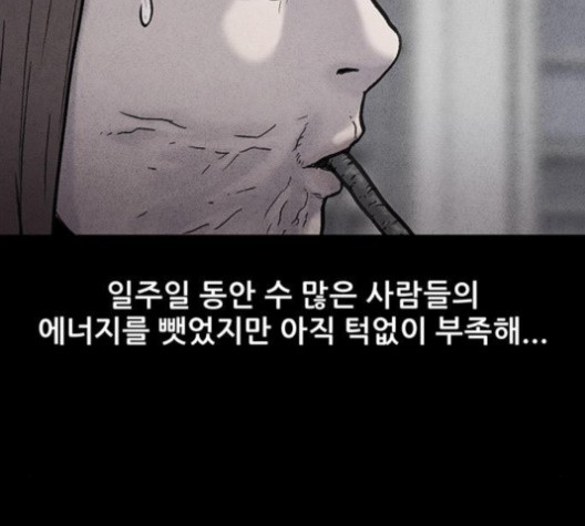 16009906241317.jpg