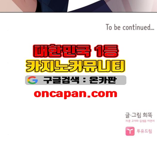 16009906943164.jpg
