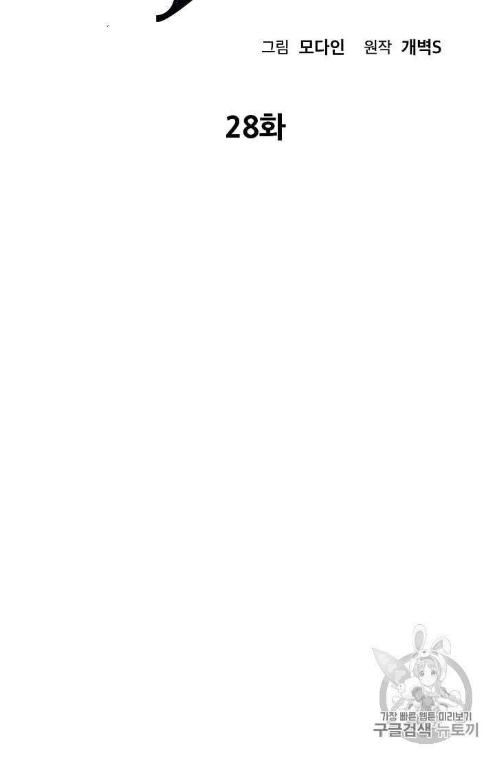 16009907154192.jpeg
