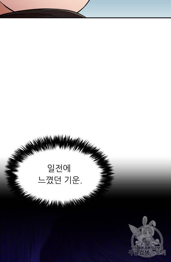 16009907169246.jpeg