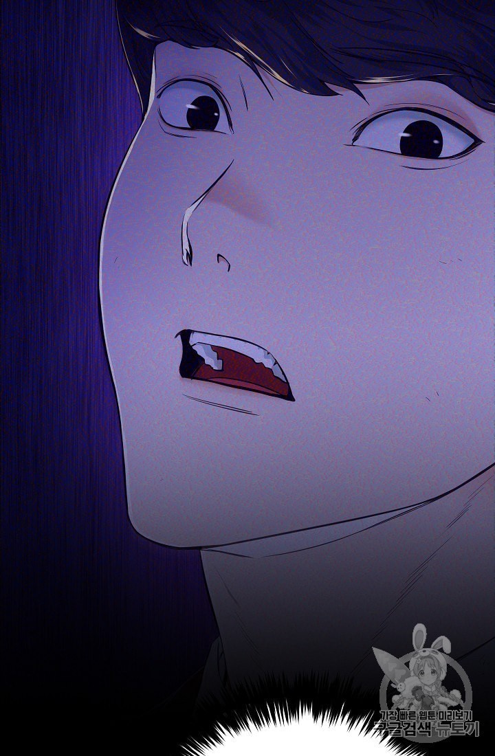 16009907176181.jpeg