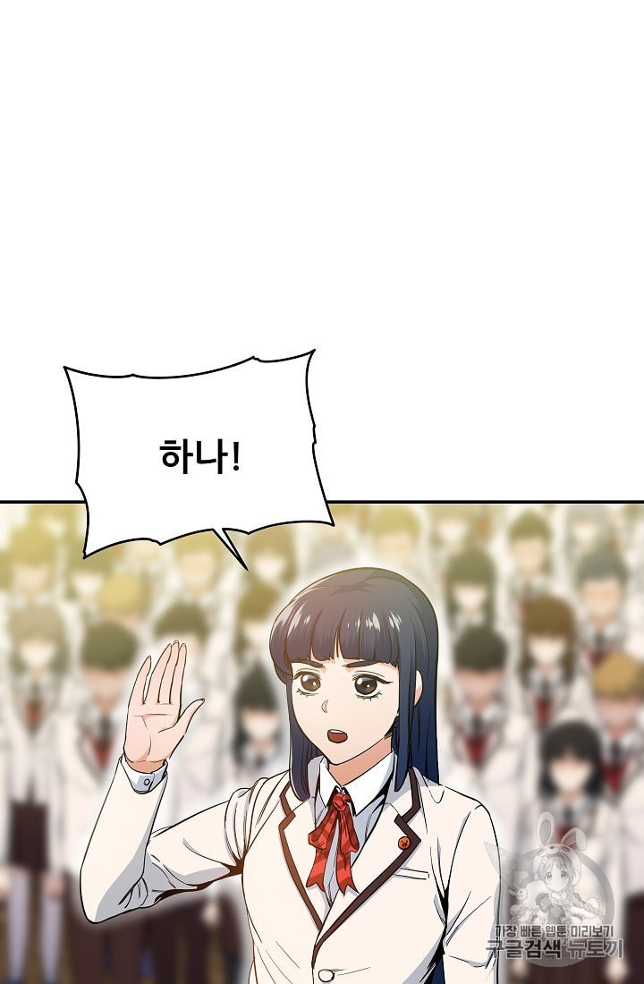 16009907242029.jpeg