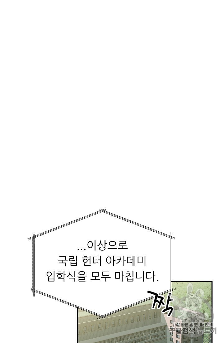 16009907270591.jpeg
