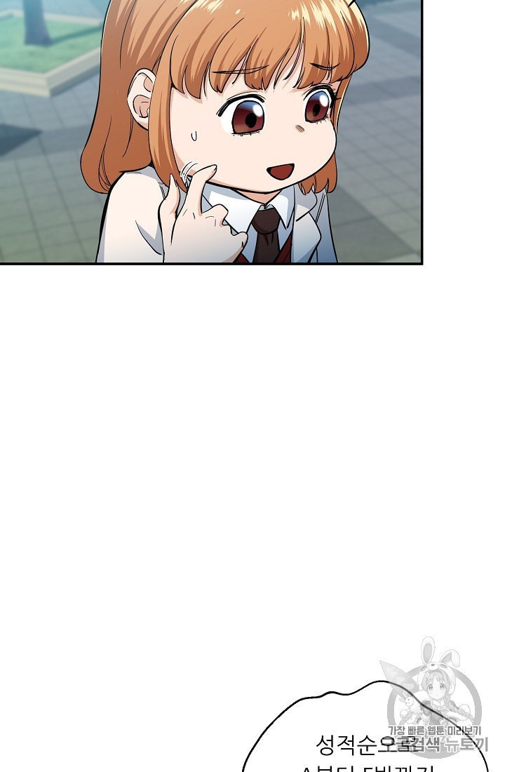 16009907352966.jpeg