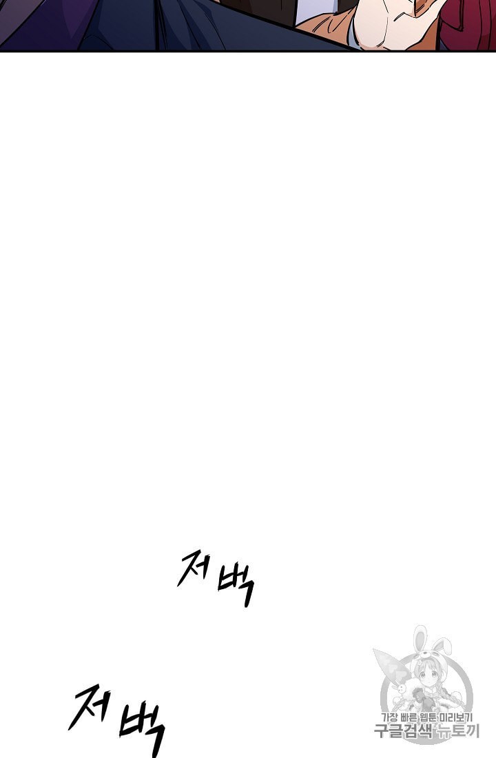 16009907437675.jpeg