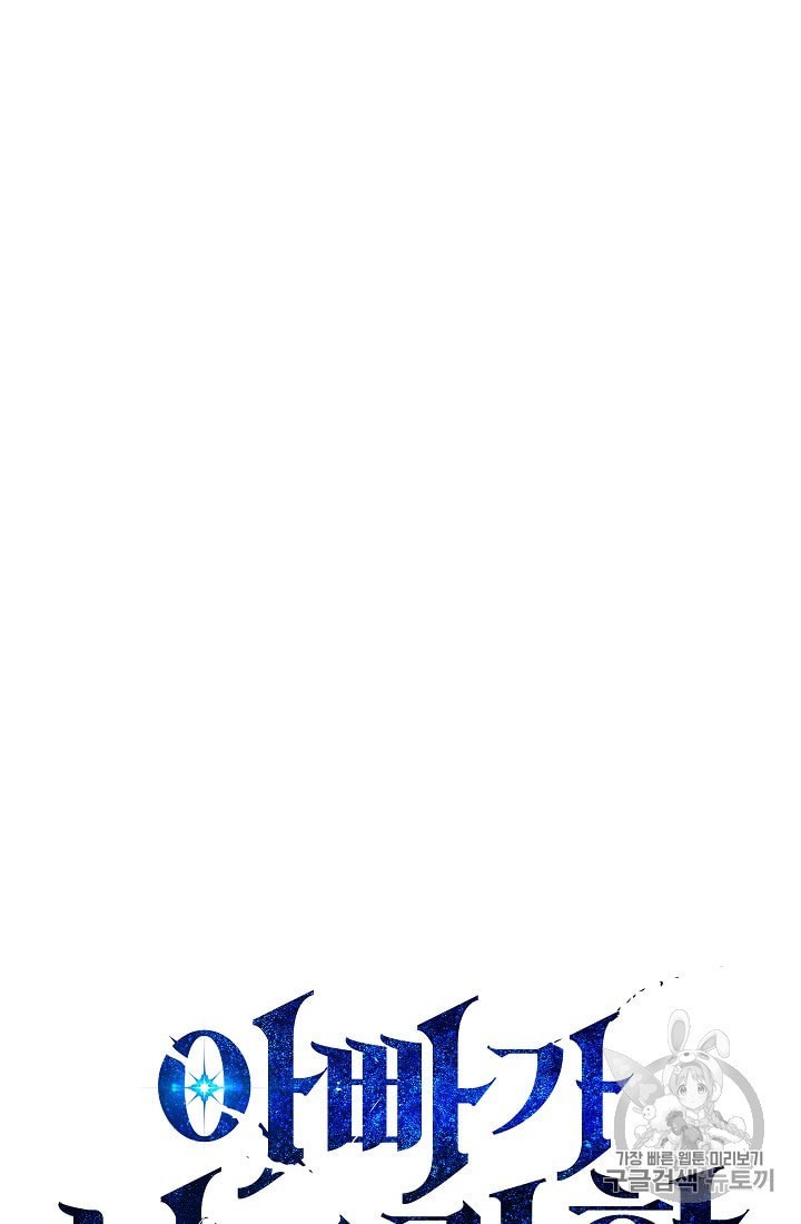 16009907682504.jpeg