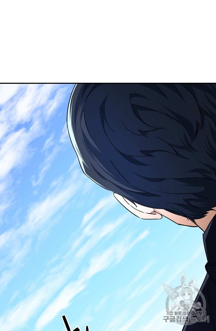 16009907692271.jpeg