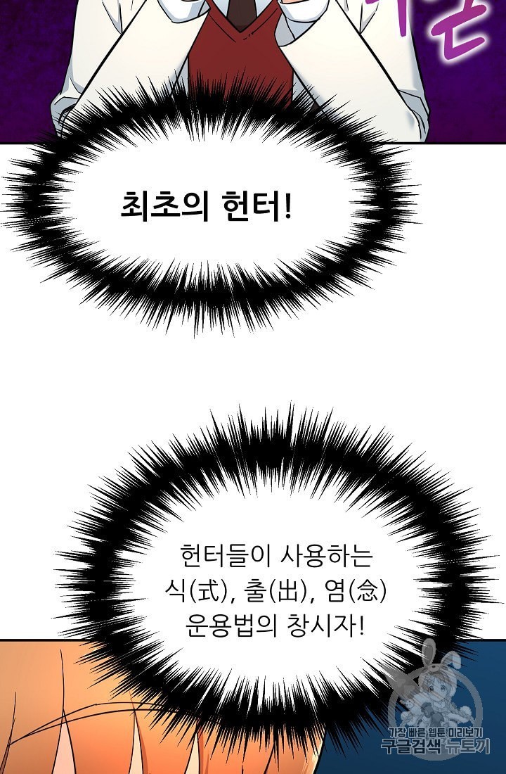 16009907719544.jpeg