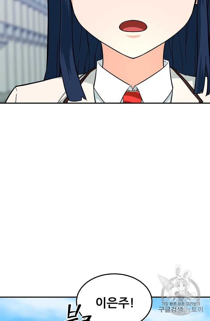 16009907763305.jpeg