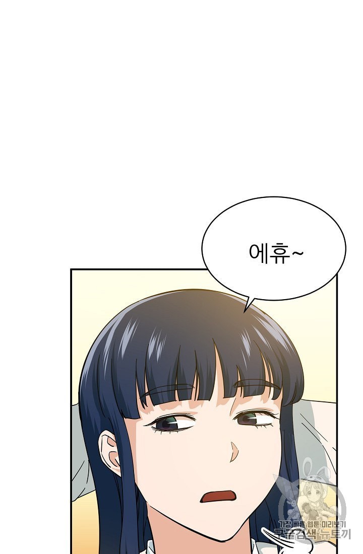 16009907857565.jpeg