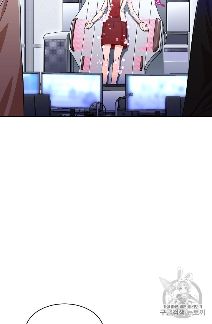 16009908000308.jpeg
